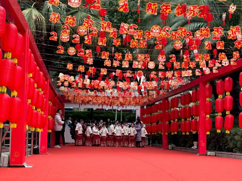 进贤县文化资源深度挖掘：构建具有城市辨识度的文旅内容矩阵